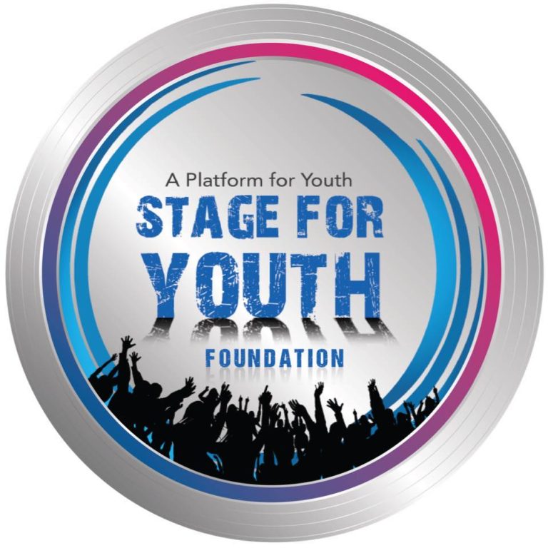 stageforyouth-logo